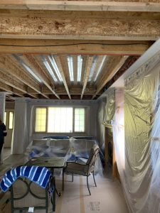 heat transfer plates