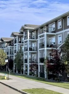 hvac equipment maintenance