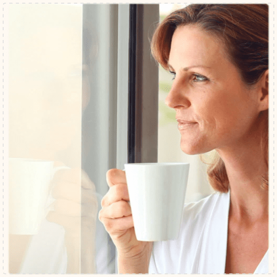 happy-with-air-conditioner-repair » RBA Mechanical Inc. Happy with Air Conditioner Installation