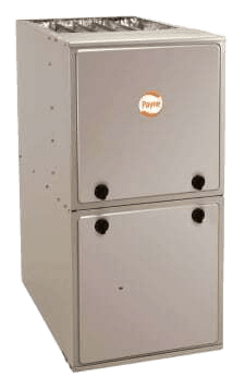 edmonton furnace installers - payne furnace