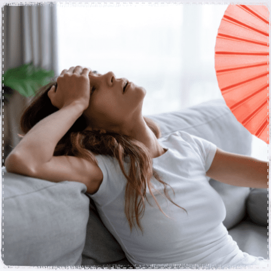 air conditioning not working