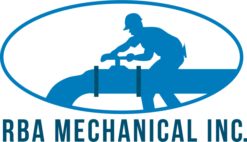 RBA Mechanical » RBA Mechanical Inc. rba mechanical