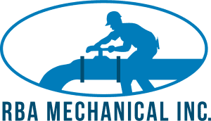 rba mechanical