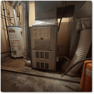 furnace repairs and replacements ยป RBA Mechanical Inc. furnace repairs