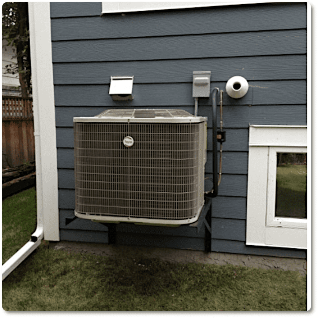Untitled121 ยป RBA Mechanical Inc. air conditioner installation