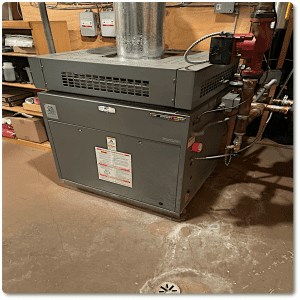 Edmonton boiler repairs ยป RBA Mechanical Inc. boiler repairs