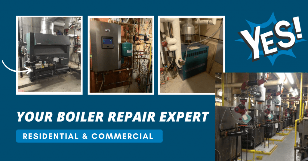 boiler repairs edmonton ยป RBA Mechanical Inc. boiler repairs