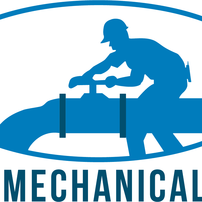 RBA Mechanical Inc.