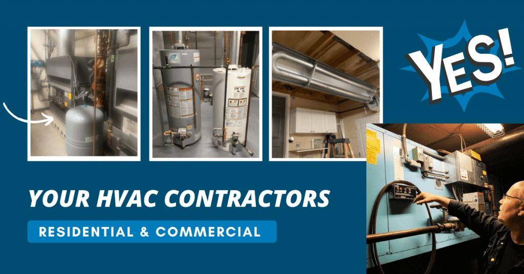 Edmotnon Plumbing & Hvac Contractors (1) ยป RBA Mechanical Inc. edmonton plumbing & hvac contractors