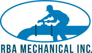 rba mechanical