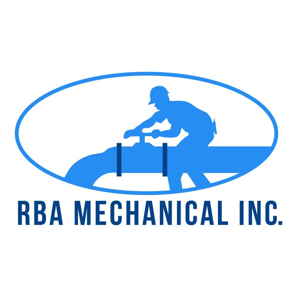 RBA Mechanical Inc.