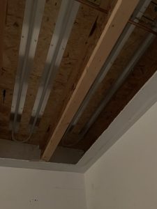 heat transfer plates