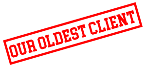 oldest hvac customer » RBA Mechanical Inc. oldest hvac customer