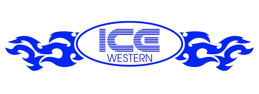 ICE Western : MUA & Rooftop Units