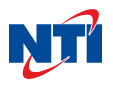 NTI : Boilers & Water Tanks