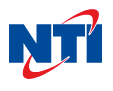 NTI