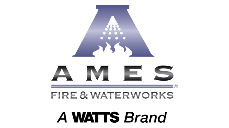Ames : A Watts Company