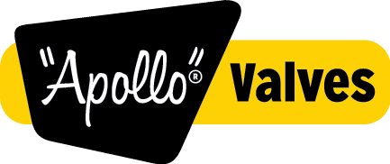 Apollo Valves : Brand Short Description Type Here.
