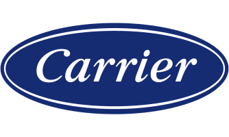 Carrier : Furnaces and Air Conditioners