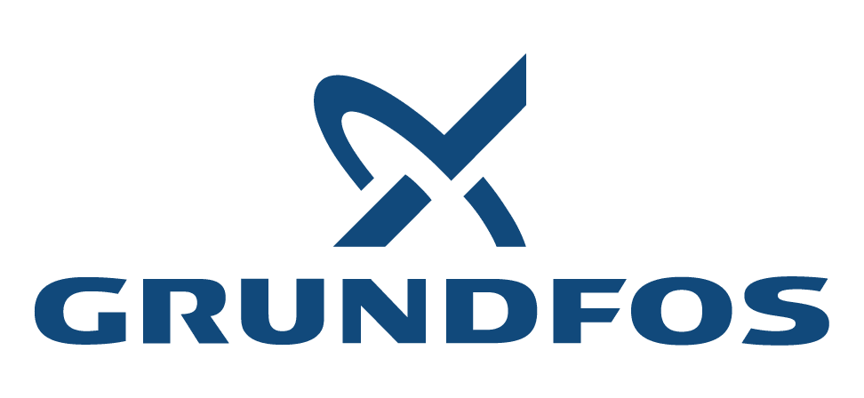Grundfos : Circulating Pumps