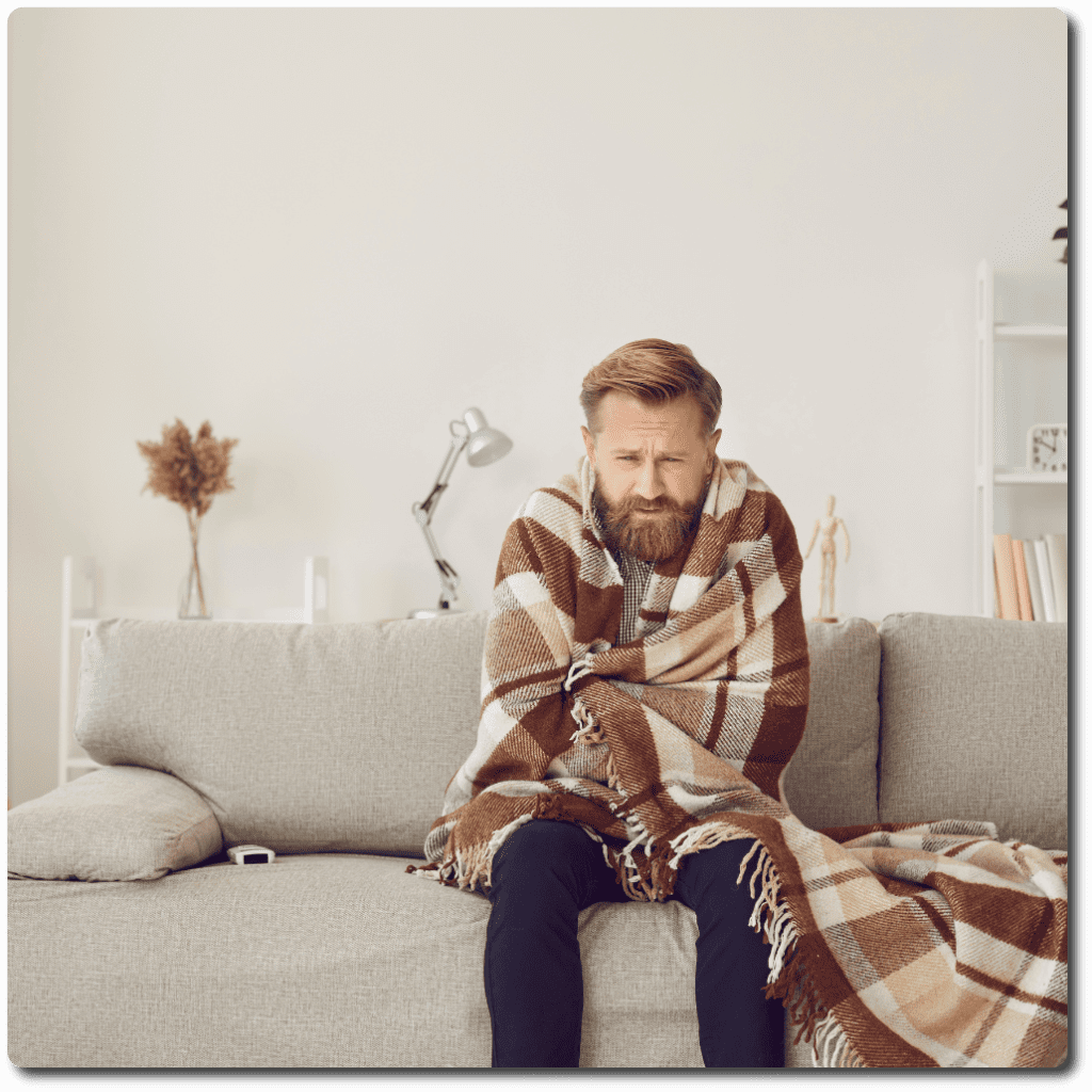 heating-system-not-working » RBA Mechanical Inc. Heating system not working
