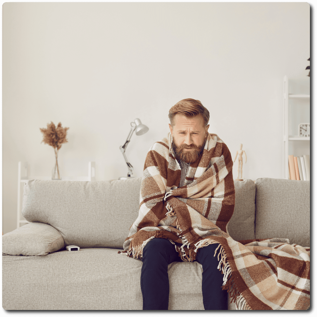 heating-system-not-working » RBA Mechanical Inc. Heating system not working