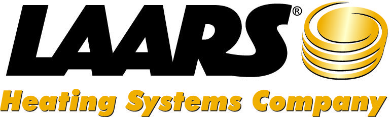 Laars : Boilers
