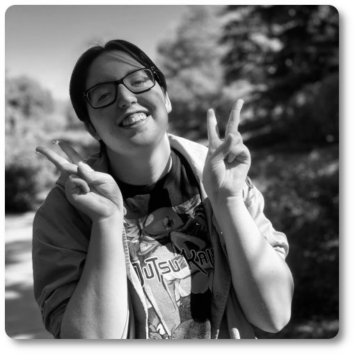 lee-rba-mechanical-office-assistant Lee - Office Assistant