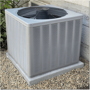 new-weatherking-air-conditioner