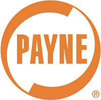 Payne Furnaces and Air Conditioners