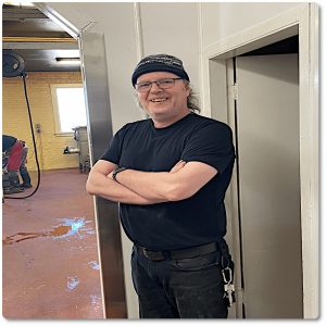 Onsite Consultation