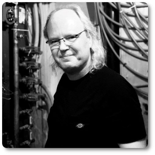 ron-rba-mechanical-seniorl-journeyman Ron - Senior Technician