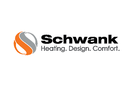 Schwank : Infrared Tube Heater