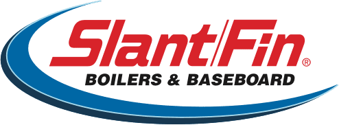 Slant Fin : Baseboard Heaters and Elements