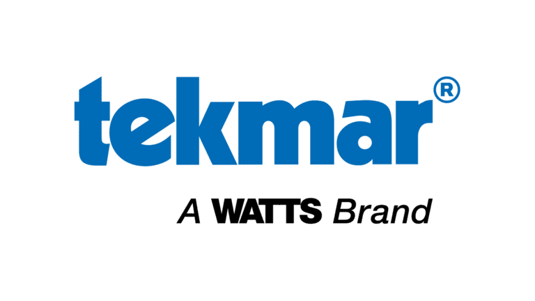 Tekmar, a Watts brand : Controls