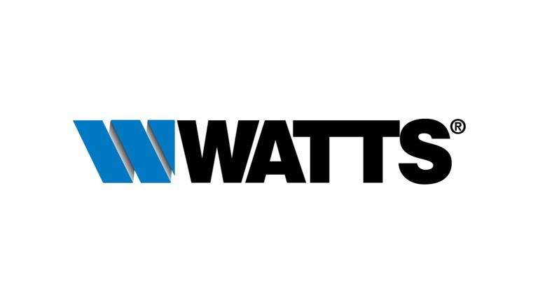 Watts : Brand Short Description Type Here.