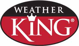 Weatherking, a Rheem brand : Air Conditioners