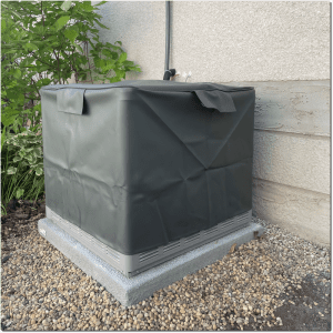 weatherking-installation-with-cover