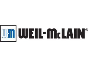 Weil-McLain