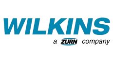 Wilkins : A Zurn Company
