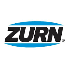 Zurn : Learn more