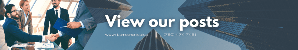 plumbing-and-hvac-posts (2) » RBA Mechanical Inc. Plumbing & HVAC Posts