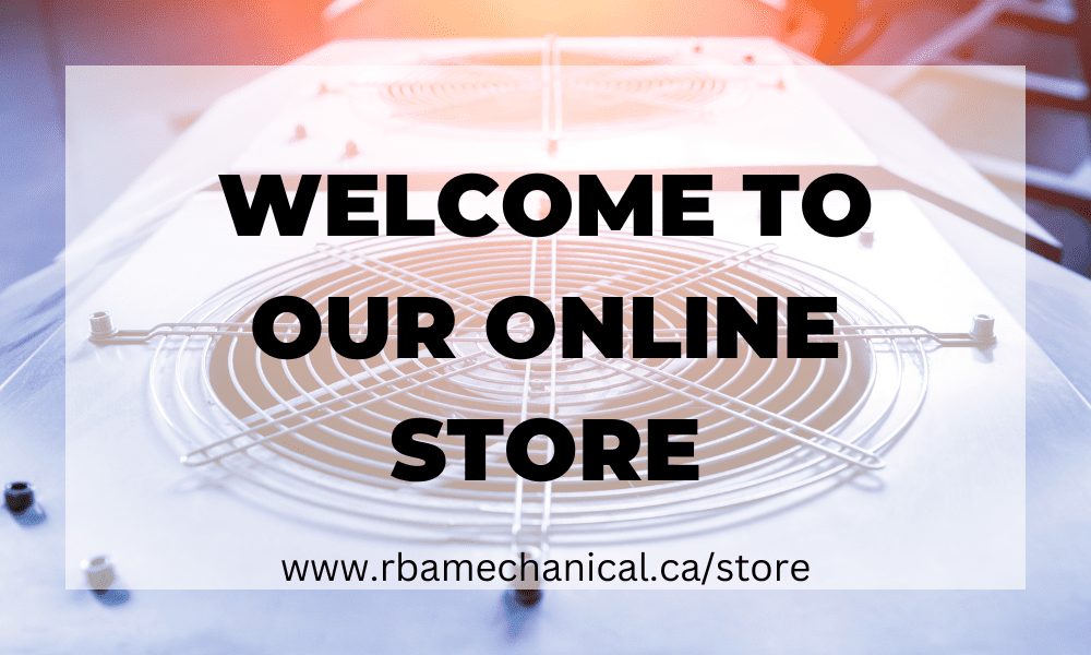 Online shopping