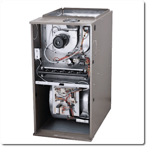 Furnace Tune Ups