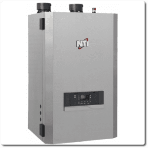 Heating Equipment