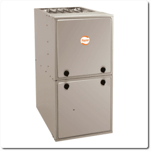 Furnace Installation