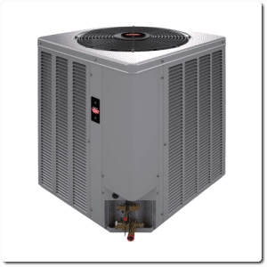 Weatherking Air Conditioners