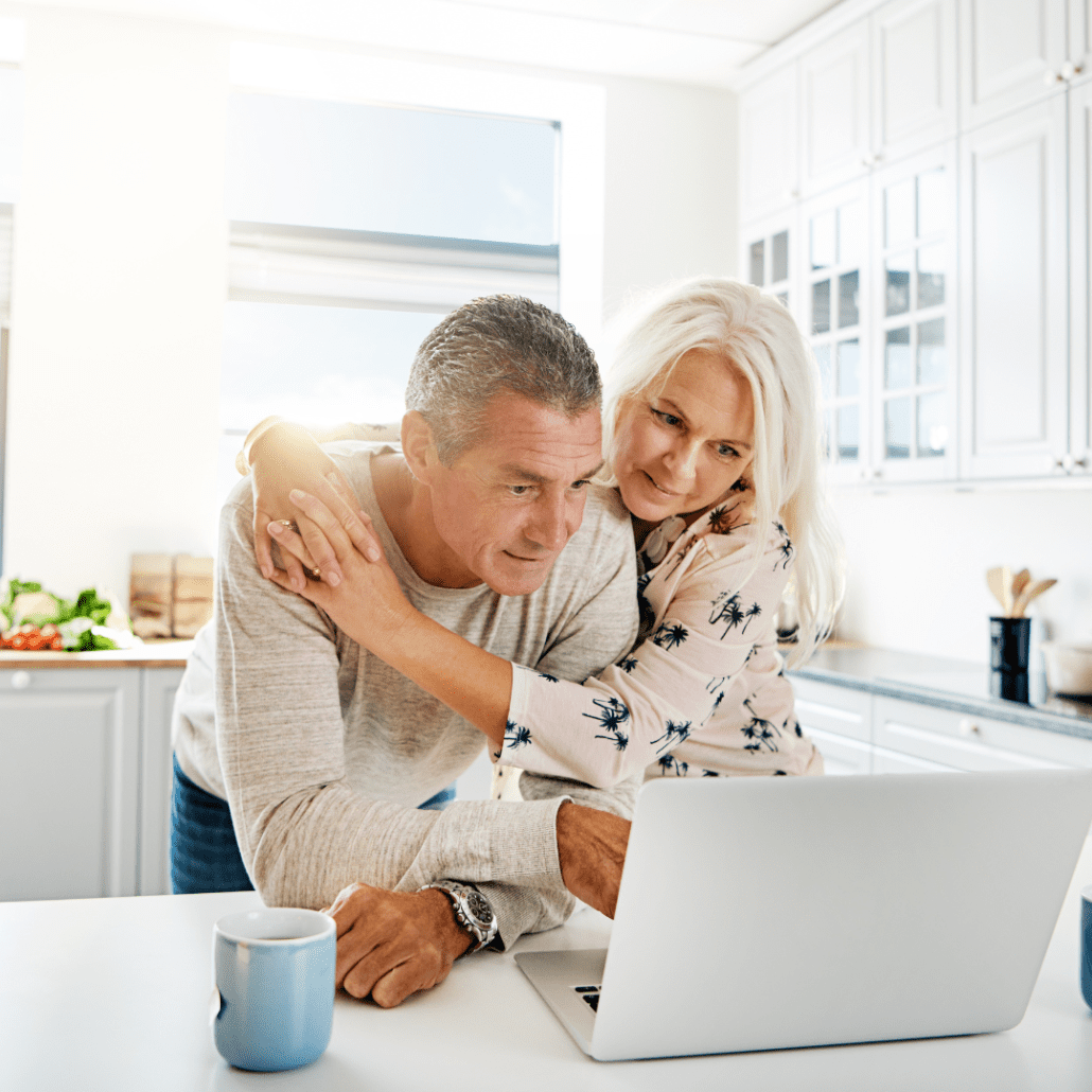 Hvac Customer Loyalty Program