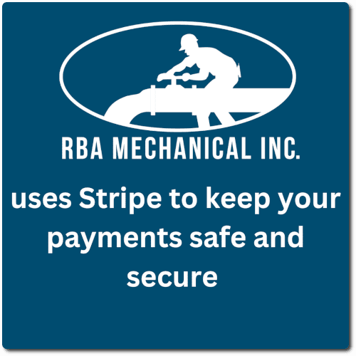 RBA Mechanical