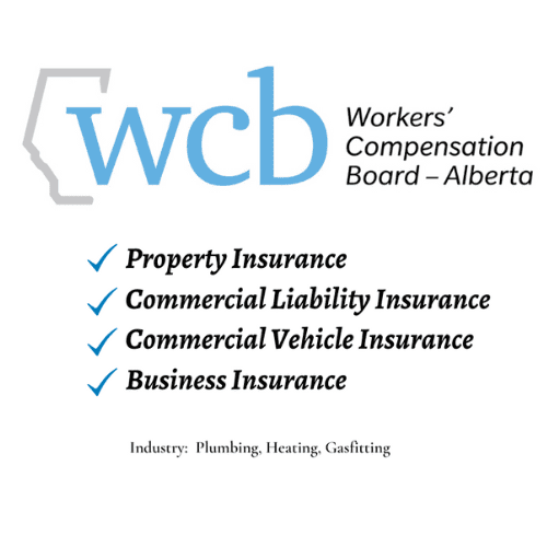 RBA Mechanical insurance
